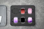 DJI Avata 2 ND Filterset (8/16/32/64/128), Audio, Tv en Foto, Drones, Ophalen of Verzenden, Nieuw