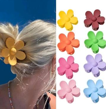 Grote partij hair clips  beschikbaar voor biedingen