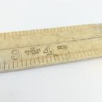 Marples & Sons Nr. 2250 Meetlat (55652-79), Antiek en Kunst, Ophalen of Verzenden