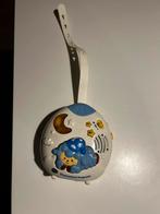 Vtech Dromenland Projector, Ophalen, Zo goed als nieuw, Overige typen