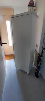 Kast, Huis en Inrichting, Ophalen, Gebruikt, 50 tot 100 cm, 150 tot 200 cm