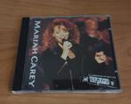 Mariah Carey - MTV Unplugged CD, Ophalen of Verzenden, 1980 tot 2000, Gebruikt