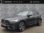 Volvo XC60 T6 Plug-in hybrid AWD R-Design Long Range | Parke, Automaat, 12 maanden, Gebruikt, Euro 6