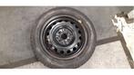 Reservewiel van een Citroen C1, Auto-onderdelen, Gebruikt, Velg(en), Ophalen of Verzenden, Personenwagen