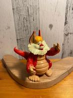 Vintage Thundercats, Snarf, Ophalen of Verzenden