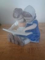 Bing en grondahl denmark beeld a13, Antiek en Kunst, Ophalen of Verzenden