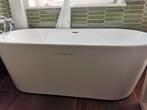 Wet Room Bathtub for Sale, Ophalen, 75 cm of meer, Nieuw, Minder dan 100 cm