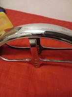 Yamaha Spatbord - Chroom, Ophalen, Gebruikt