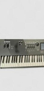 Yamaha modx8, Muziek en Instrumenten, Ophalen of Verzenden, Gebruikt, 61 toetsen, Yamaha