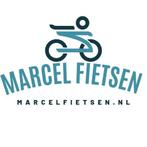 Marcel Fietsen Bedum. Voor betaalbaar fietsen, Ophalen, Stationsweg 24 Bedum, Info@marcelfietsen.nl, Marcel Fietsen