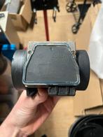 VR6 LLM 2.8/2.9 AAA/ABV, Ophalen of Verzenden, Gebruikt, Volkswagen