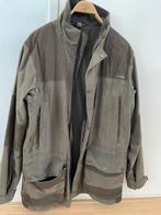 Fjallraven jacket /jas M/M, Kleding | Heren, Jassen | Winter, Ophalen of Verzenden