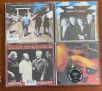 TraceyChapman/LeonardCohen/JoanArmatrading/JoanBaez/Crosby,S, Ophalen of Verzenden, Zo goed als nieuw, Singer-songwriter