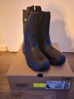 Werklaars gevoerd, Ophalen of Verzenden