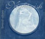 Nightwish – Once - Limited Edition, Cd's en Dvd's, Ophalen of Verzenden, Zo goed als nieuw