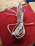 Internet kabel, Computers en Software, Pc- en Netwerkkabels, Ophalen