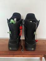 Burton Mint Snowboard Boots Dames - Maat 40 (38.5/39), Ophalen of Verzenden, Zo goed als nieuw, Snowboots