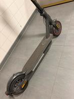 Xiaomi Elektrische segway ninebot Step - Perfect in Stad!, Ophalen of Verzenden, Gebruikt, Elektrische step (E-scooter)
