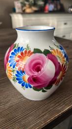 Vaasje zeh Seherzer, Antiek en Kunst, Ophalen of Verzenden