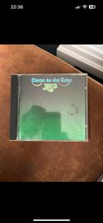 Yess - close to the edge, Ophalen of Verzenden, Zo goed als nieuw, Poprock