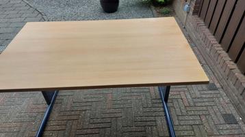 bureau Kettler