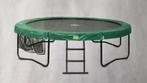 trampoline 3meter, Ophalen, Nieuw