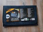 Auto Kofferbak Organizer - Nieuw, Ophalen of Verzenden, Nieuw