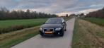 Audi A3  S - Line 1.2TFSI 77KW SB 2013 Zwart, Auto's, Voorwielaandrijving, 4 cilinders, Zwart, Origineel Nederlands