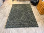Wollen Vloerkleed Brink & Campman Spring – 170 x 240– €599, 150 tot 200 cm, Info@brinkandcampman.com, Ophalen of Verzenden, Brink en Campman