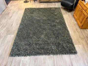 Wollen Vloerkleed Brink & Campman Spring – 170 x 240– €599 beschikbaar voor biedingen