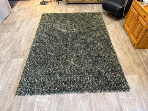 Wollen Vloerkleed Brink & Campman Spring – 170 x 240– €599, Huis en Inrichting, Stoffering | Tapijten en Kleden, Nieuw, 150 tot 200 cm