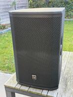 Electro Voice ETX 12P, Ophalen, Zo goed als nieuw, 1000 watt of meer, P.A.