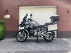 BMW R 1200 GS 1200GS LC | Bj.2013 | ABS | CRUISE | LED | ESA, Motoren, Motoren | BMW, Bedrijf, 1170 cc, Meer dan 35 kW, Toermotor