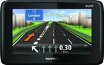 Tomtom Reparatie en updaten, Auto diversen, Autonavigatie, Nieuw, Ophalen of Verzenden