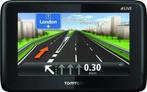 Tomtom Reparatie en updaten en onderdelen, Ophalen of Verzenden, Nieuw