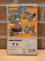 Yooka-Laylee and the Impossible Lair - Nintendo Switch, Nintendo, Support.nintendo.nl, 1 speler, Ophalen of Verzenden