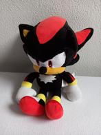 Shadow Knuffel, Kinderen en Baby's, Speelgoed | Knuffels en Pluche, Ophalen of Verzenden, Zo goed als nieuw, Overige typen