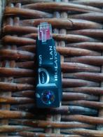 Pink Faun Lan Isolator, Ophalen of Verzenden, Zo goed als nieuw