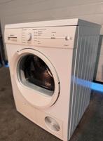 Nette SIEMENS Condensdroger 8kg A+ met GARANTIE!, Ophalen, Anti-kreukfase, 8 tot 10 kg, Zo goed als nieuw