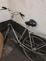 Bisycle, Fietsen en Brommers, Fietsen | Heren | Herenfietsen, Ophalen of Verzenden, Gebruikt, Overige merken