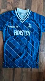 Vintage Tottenham Hotspur Hummel shirt 1987, Verzamelen, Ophalen of Verzenden, Gebruikt, Buitenlandse clubs, Shirt