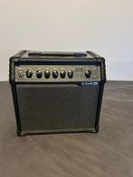 Spider v20 mk2 gitaar amp, Muziek en Instrumenten, Versterkers | Bas en Gitaar, Ophalen of Verzenden, Zo goed als nieuw, Gitaar