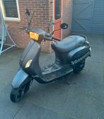 BTC RIVA TE KOOP!, Ophalen, Gebruikt, Benzine, Overige merken