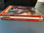 Warhammer - Age of Sigmar - Books - Order, Hobby en Vrije tijd, Wargaming, Ophalen of Verzenden, Warhammer, Figuurtje(s)