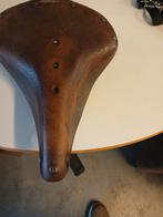 Brooks fiets zadel, Ophalen of Verzenden