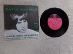 David Garrick - dear mrs.applebee  ( sixties ), Verzenden, 7 inch, Pop, Single
