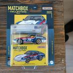 matchbox collectors 1982 datsun 281 sx nieuw, Nieuw, Ophalen of Verzenden, Auto