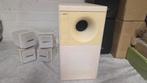 Bose Acoustimass 5 Series II Luidsprekersysteem, Gebruikt, Ophalen of Verzenden, 60 tot 120 watt, Complete surroundset