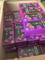 Nespresso espresso alu capsules hema nieuw 20 doosjes!, Ophalen of Verzenden