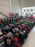 Nieuwe quads en crossers. Electrische of benzine, Ophalen, Nieuw, Ultra, Ultra